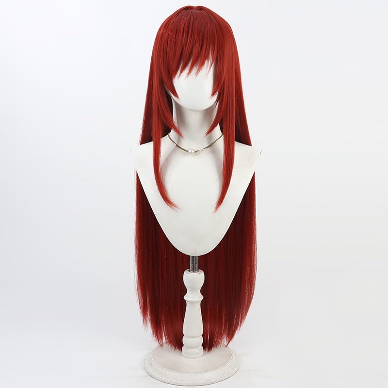 Amazon.co.jp: 勝利の女神：NIKKE ラピ：レッドフード コスプレ